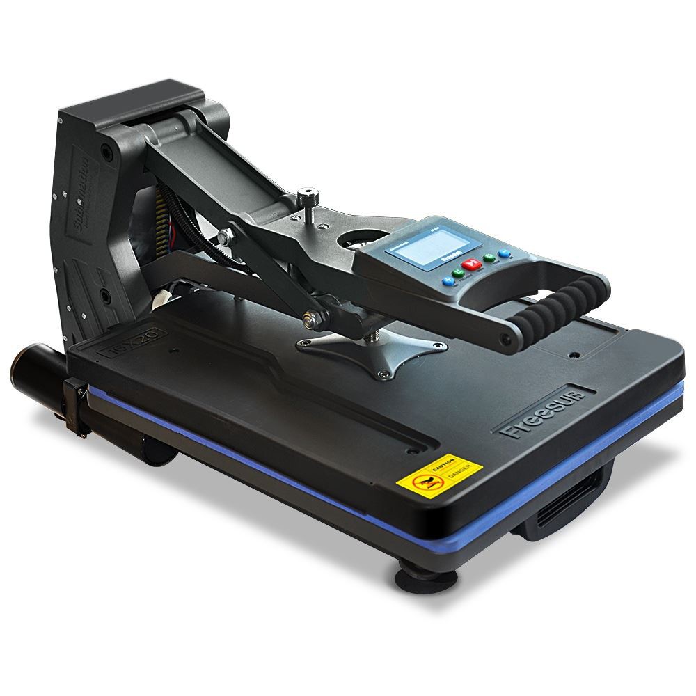 st4050a st4050a