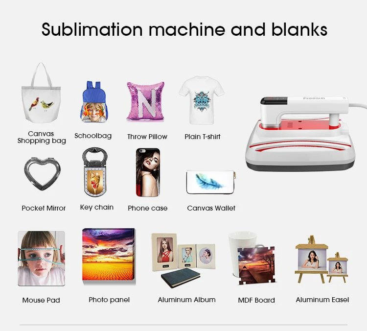 tee shirt press tee shirt press