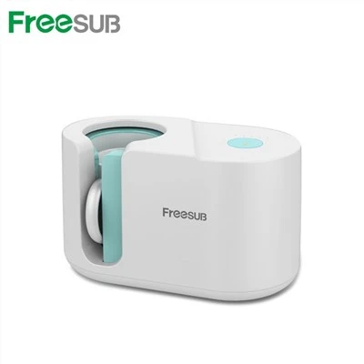 15 oz krūzes karstuma prese